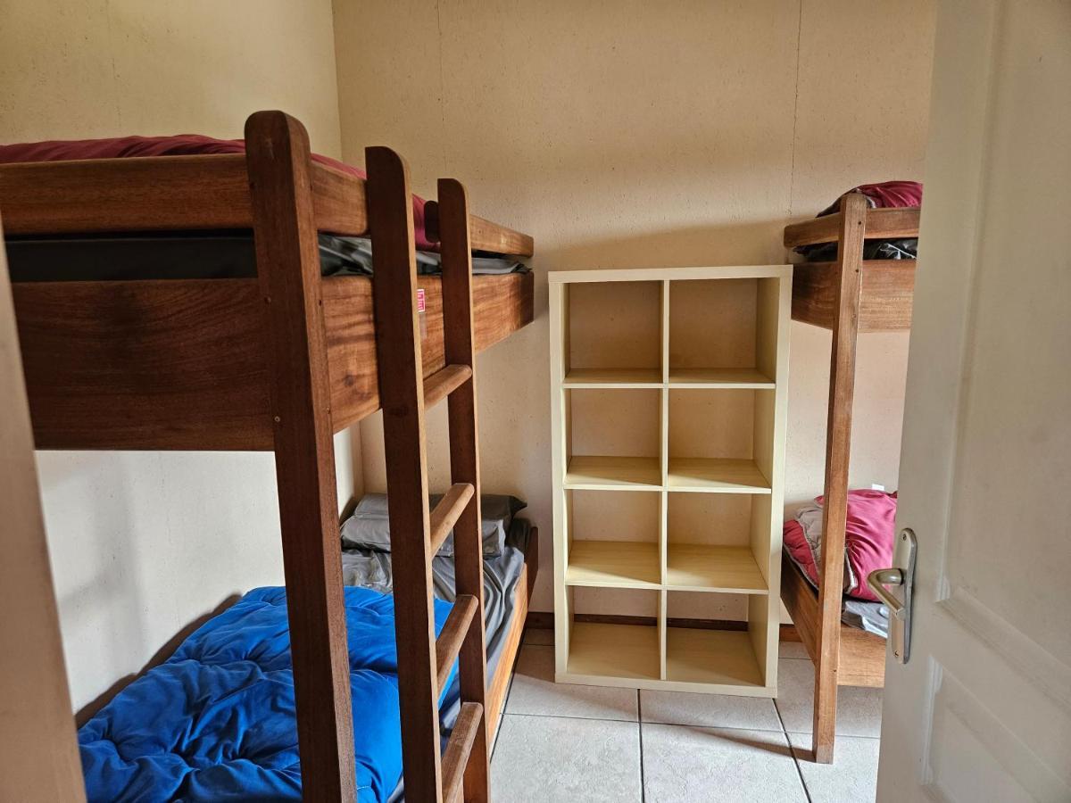 Gite Calypso De 14 Personnes Fecamp Etretat Colleville Exterior foto